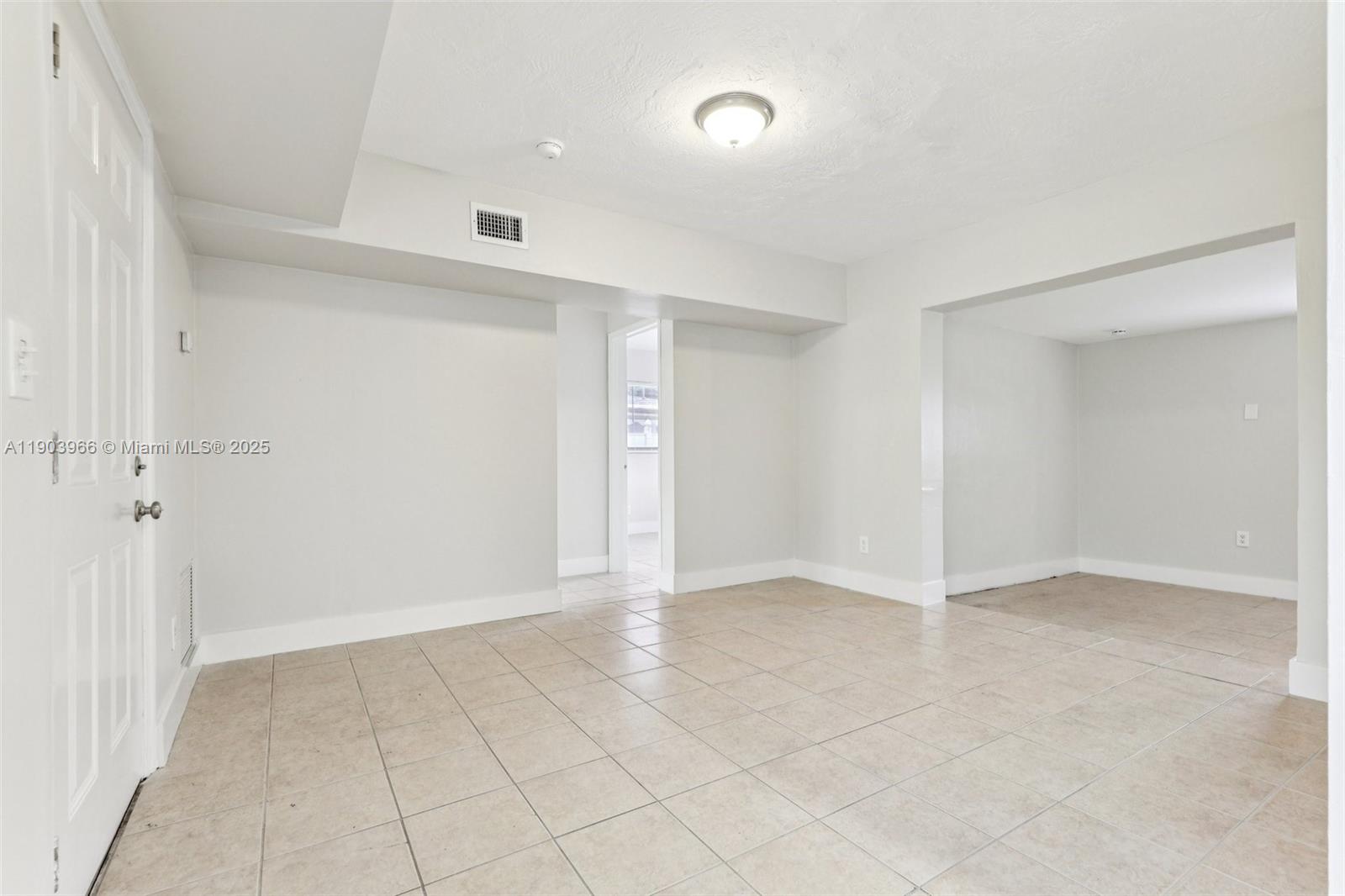 WELWYN PARK - Residential