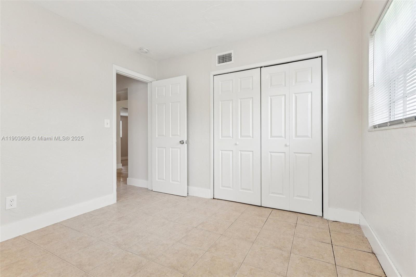 WELWYN PARK - Residential