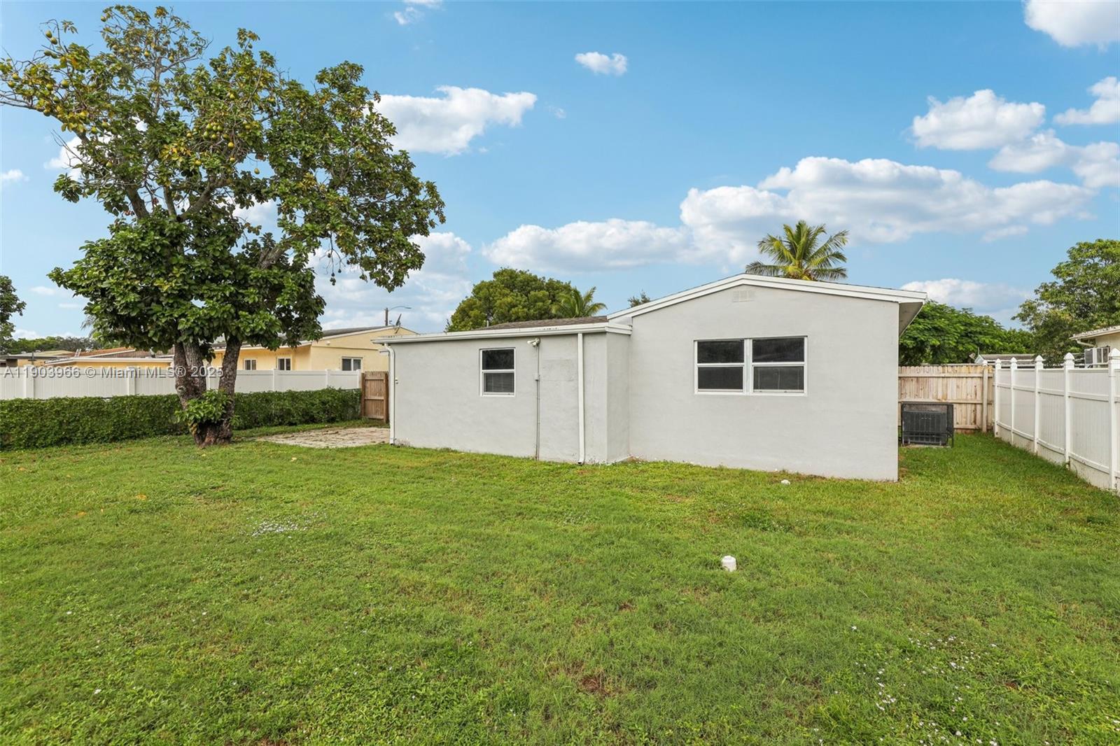 WELWYN PARK - Residential