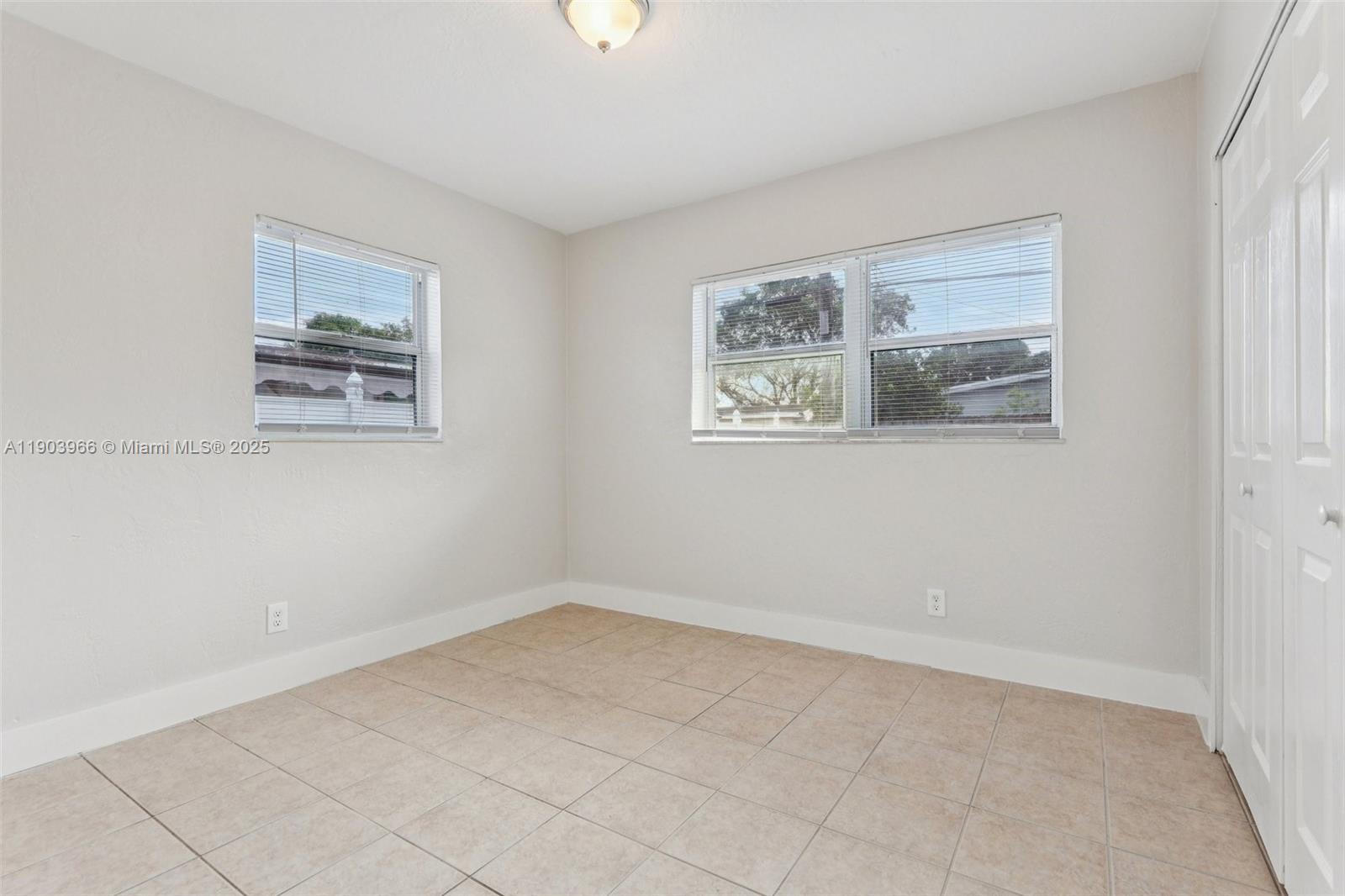 WELWYN PARK - Residential