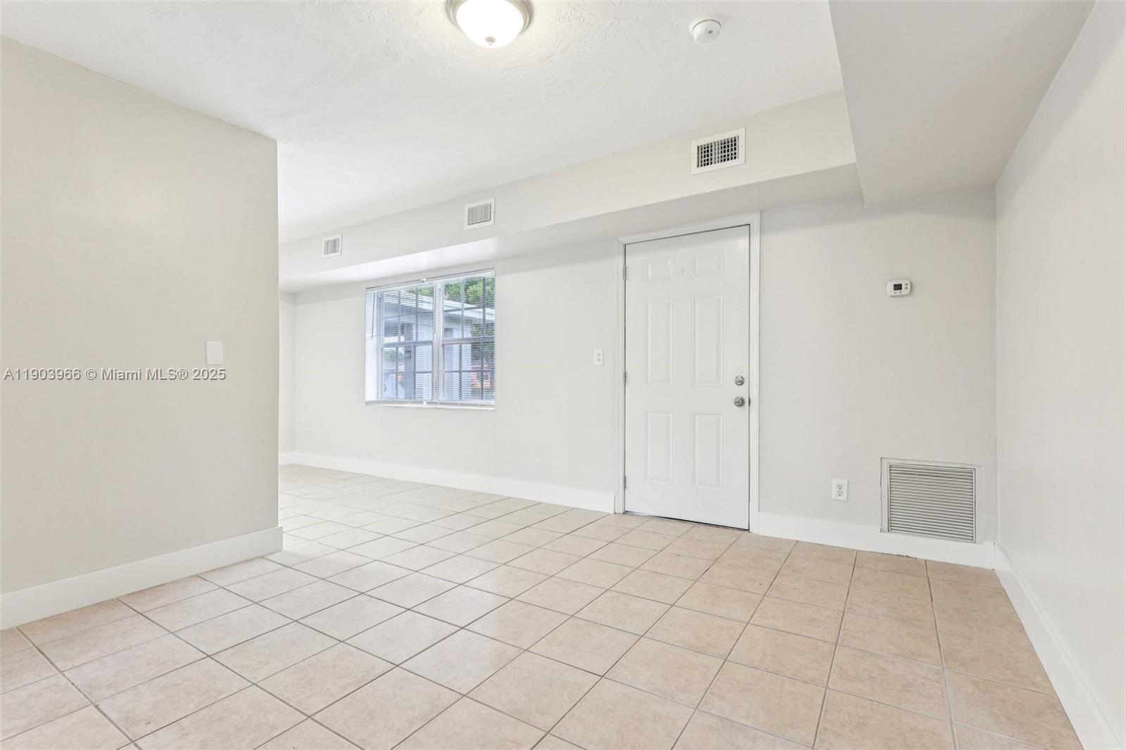 WELWYN PARK - Residential