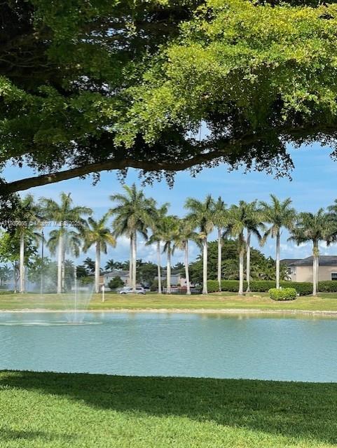 2929 Se 2nd St 9, Homestead, Miami-Dade County, Florida - 3 Bedrooms  
3 Bathrooms - 