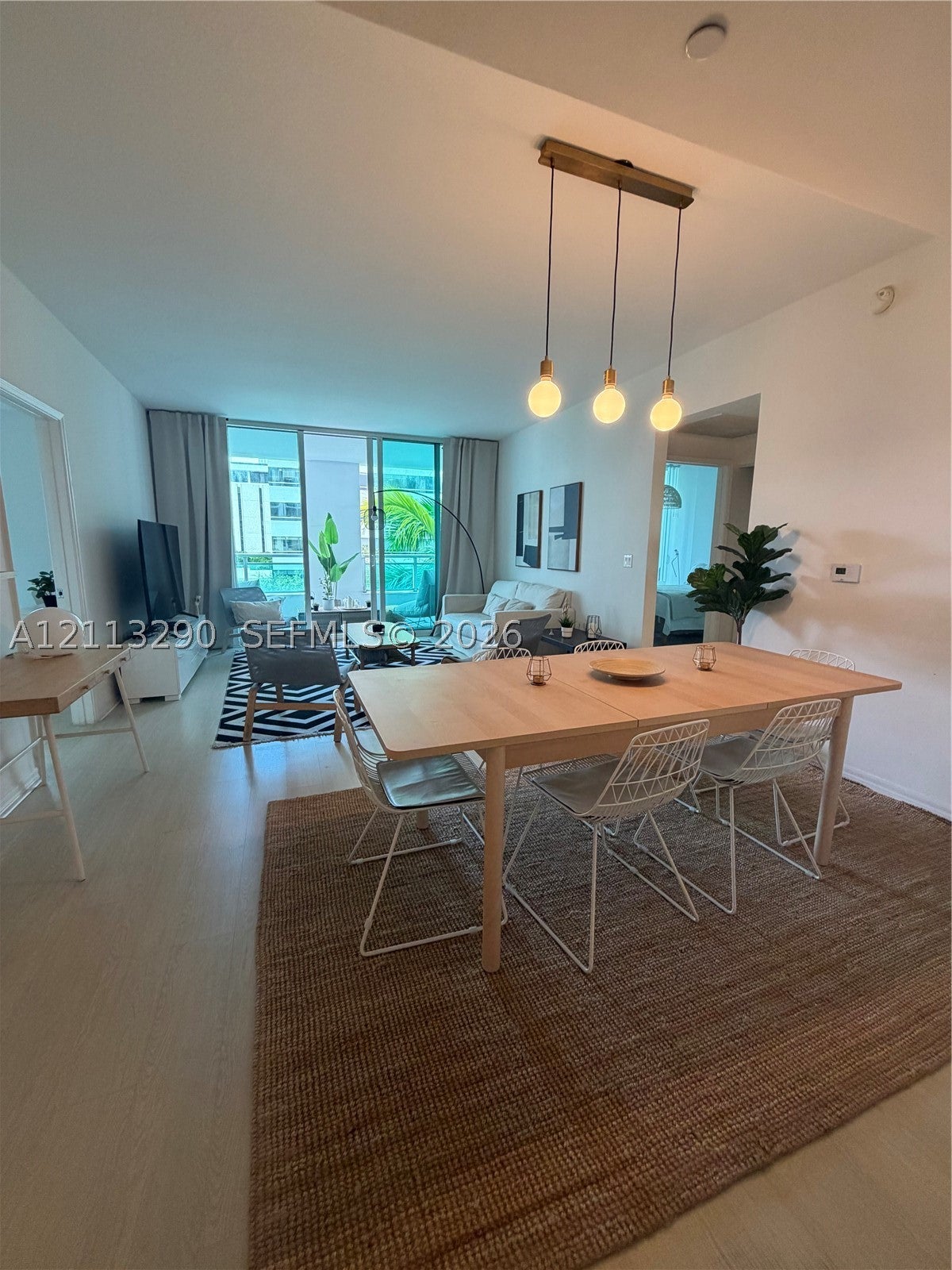 951 Brickell Ave 405