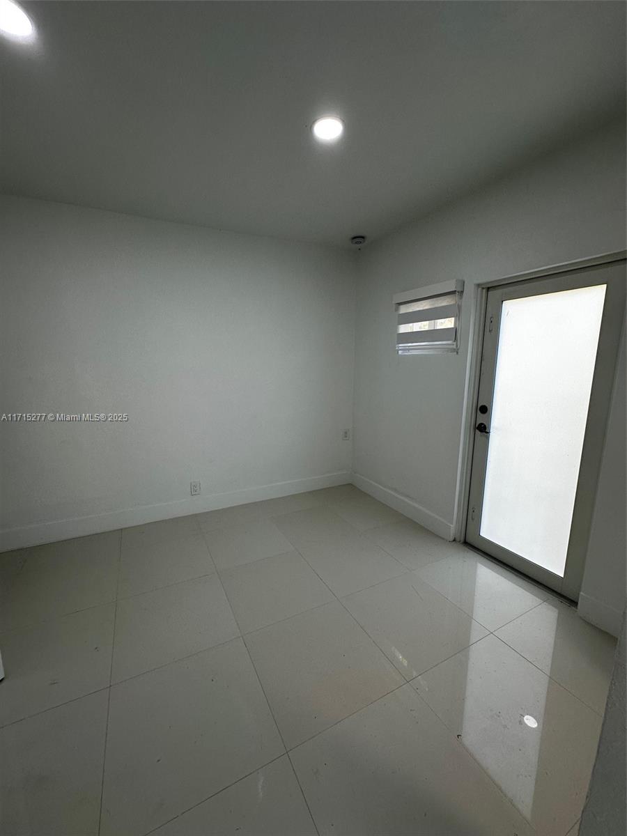ROGERS ADDN - Residential Lease