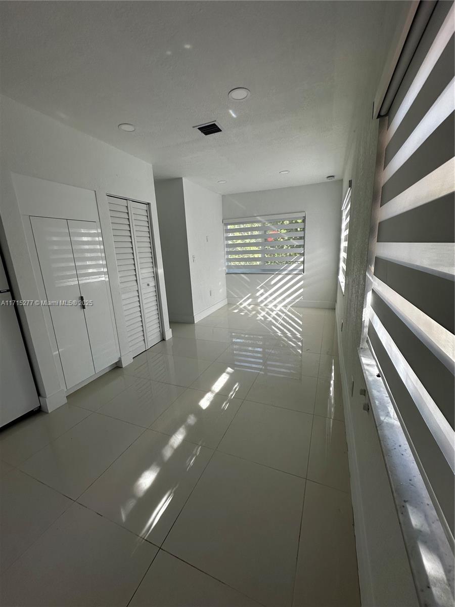 ROGERS ADDN - Residential Lease