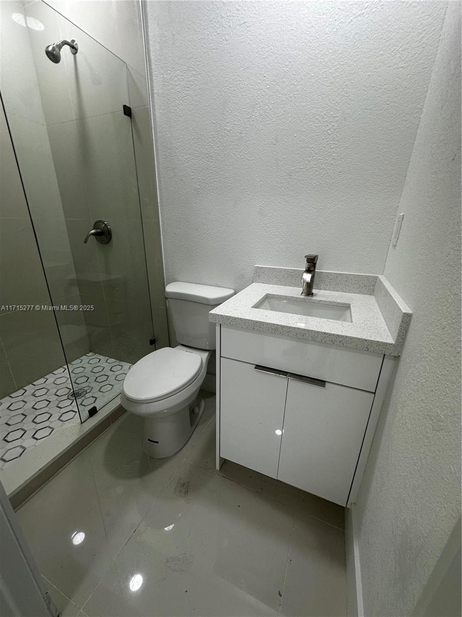 ROGERS ADDN - Residential Lease