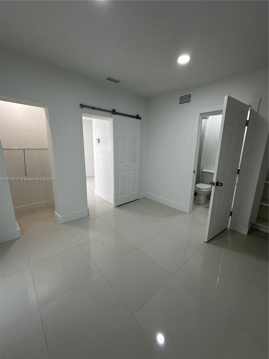 ROGERS ADDN - Residential Lease