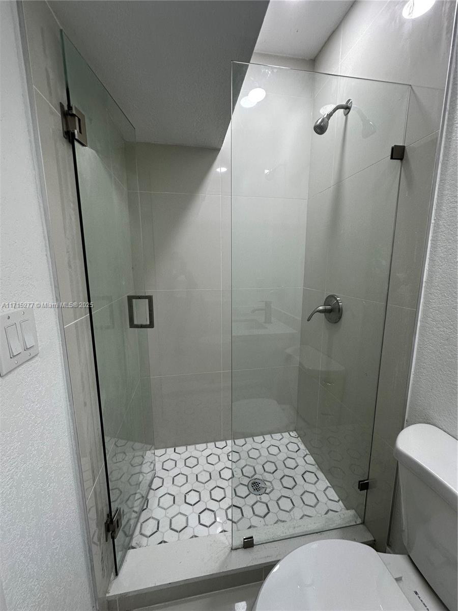 ROGERS ADDN - Residential Lease