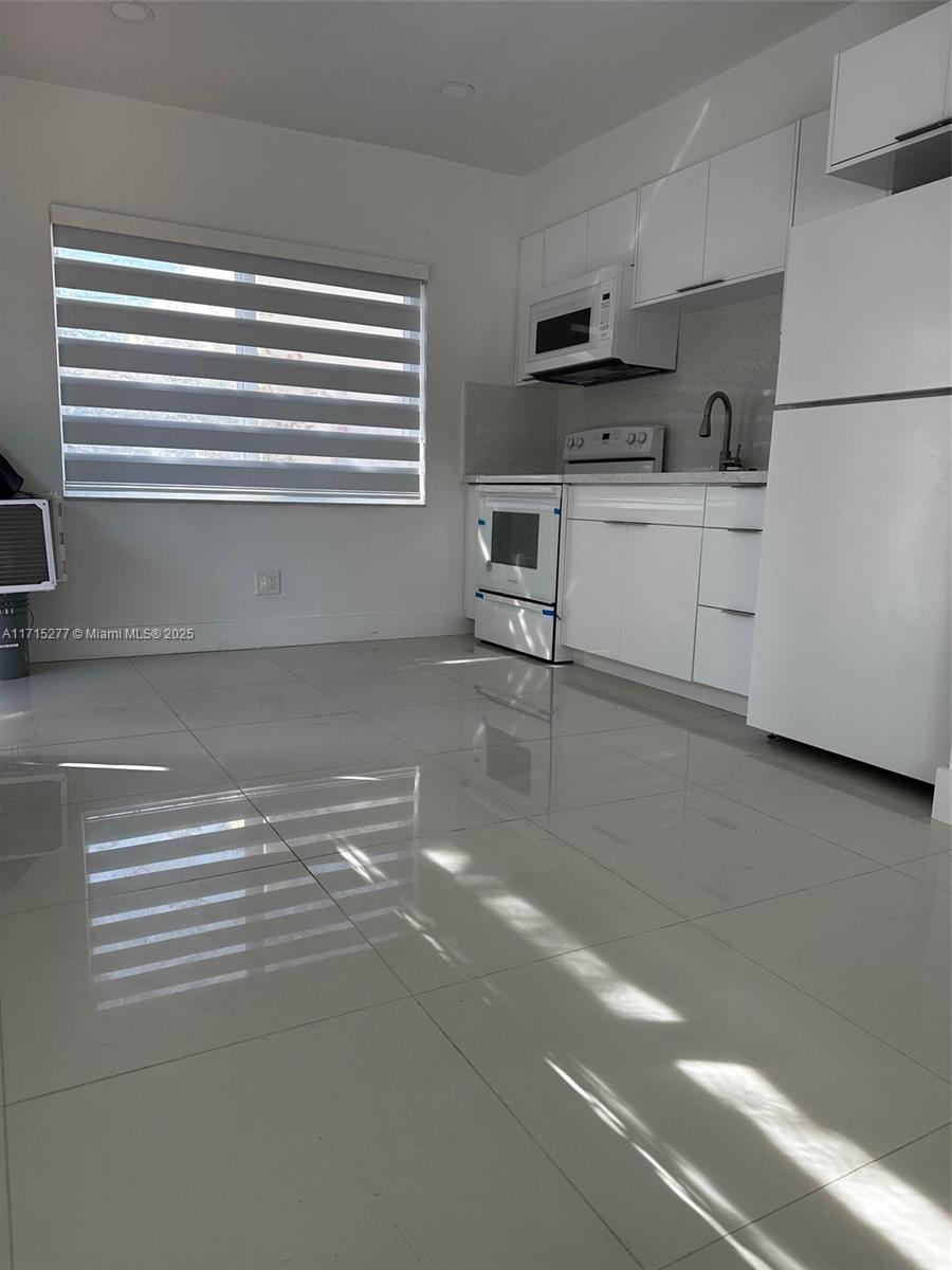 ROGERS ADDN - Residential Lease