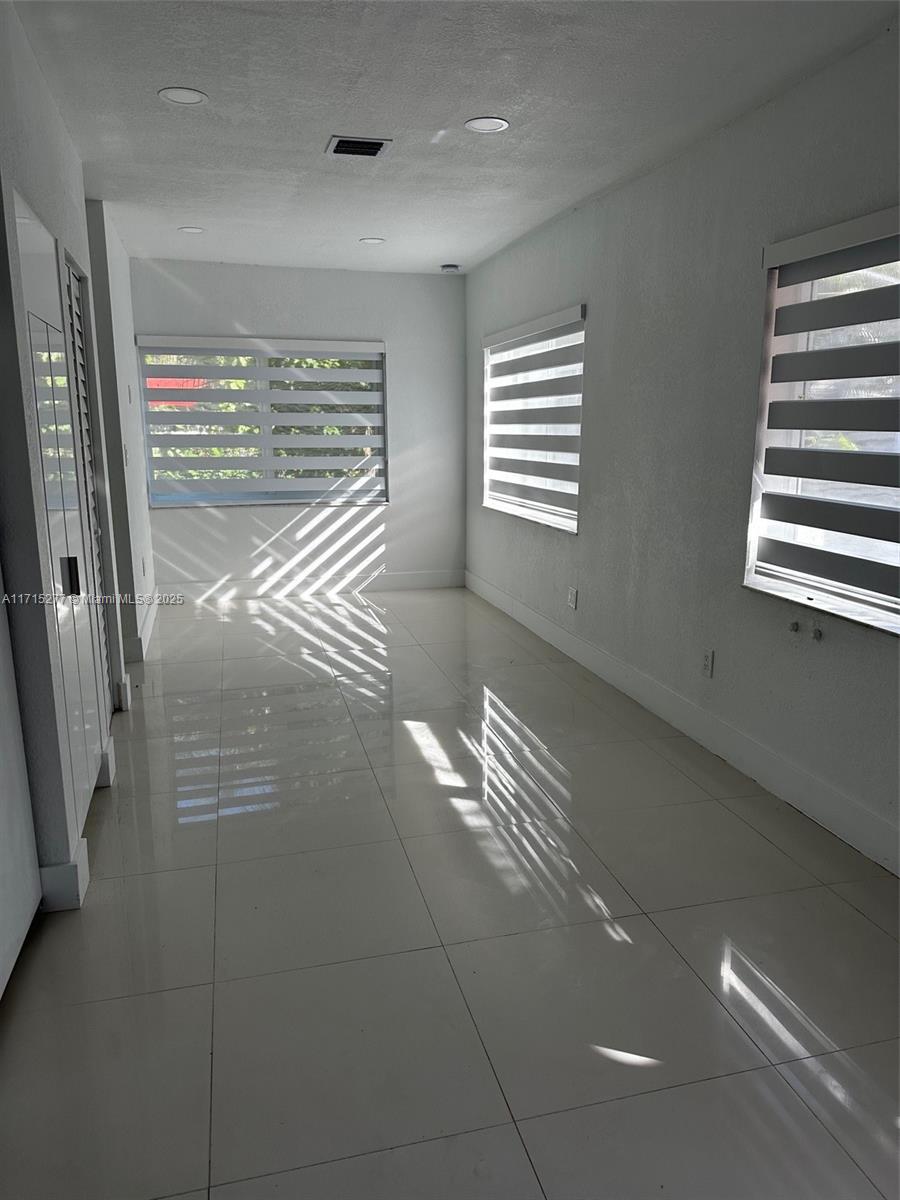 ROGERS ADDN - Residential Lease