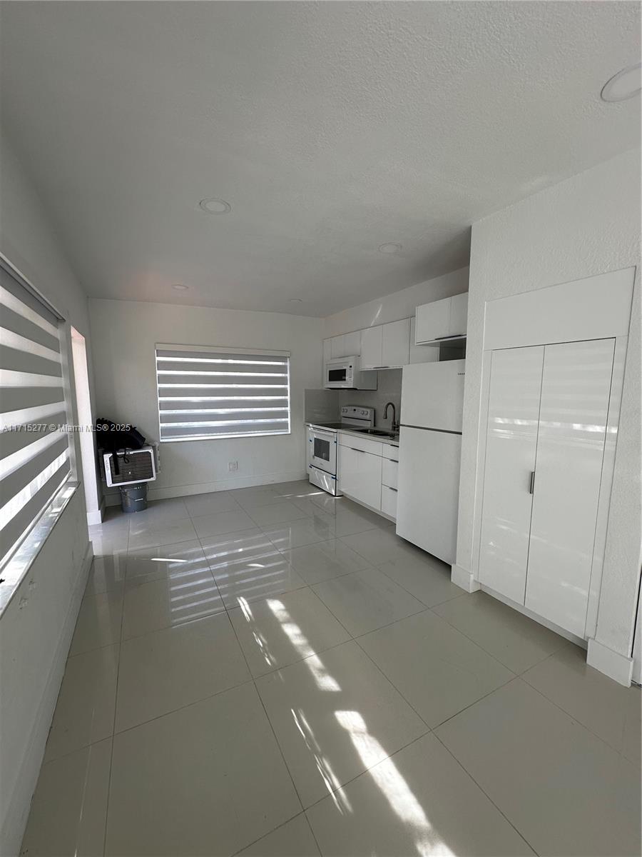ROGERS ADDN - Residential Lease