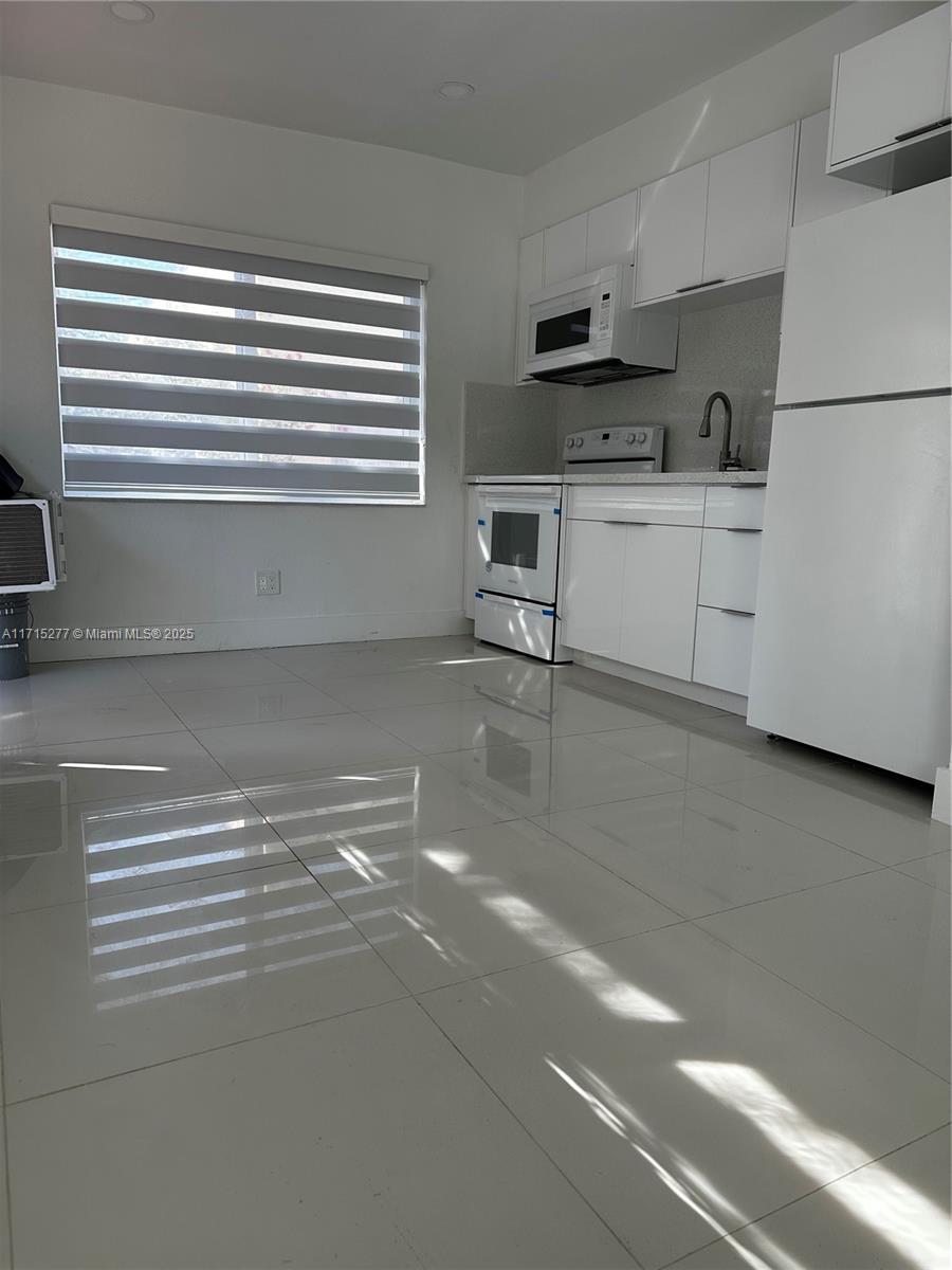 ROGERS ADDN - Residential Lease