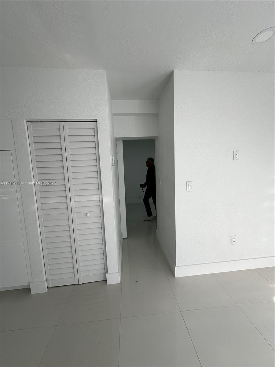 ROGERS ADDN - Residential Lease