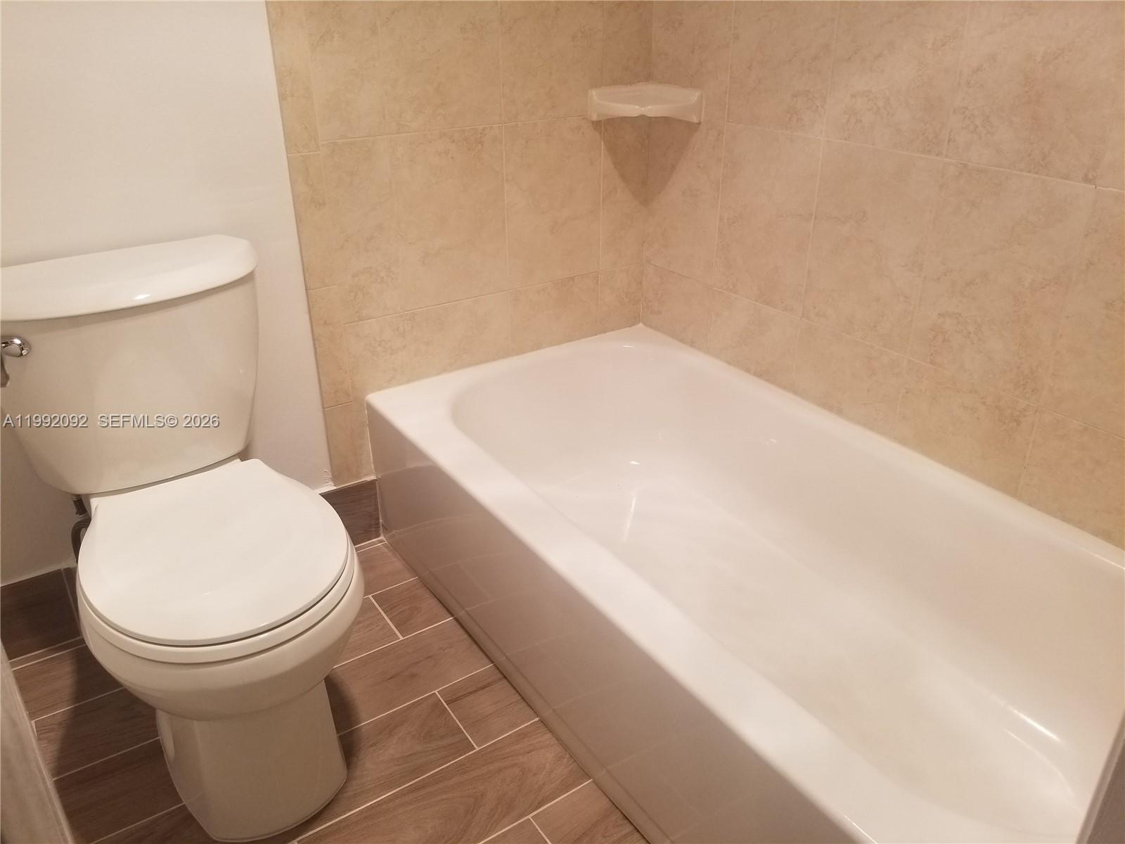 POINCIANA 1 OF PINE ISLAN - Residential