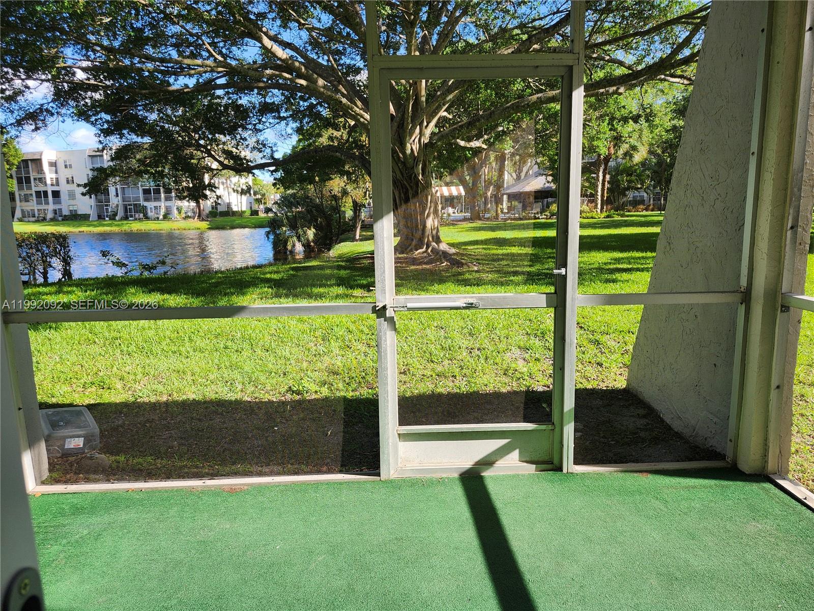 POINCIANA 1 OF PINE ISLAN - Residential