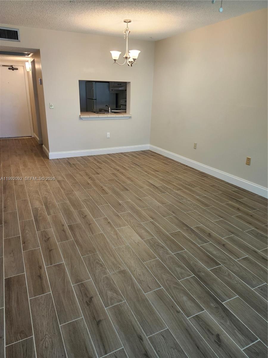 POINCIANA 1 OF PINE ISLAN - Residential