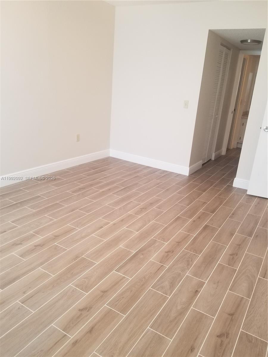 POINCIANA 1 OF PINE ISLAN - Residential