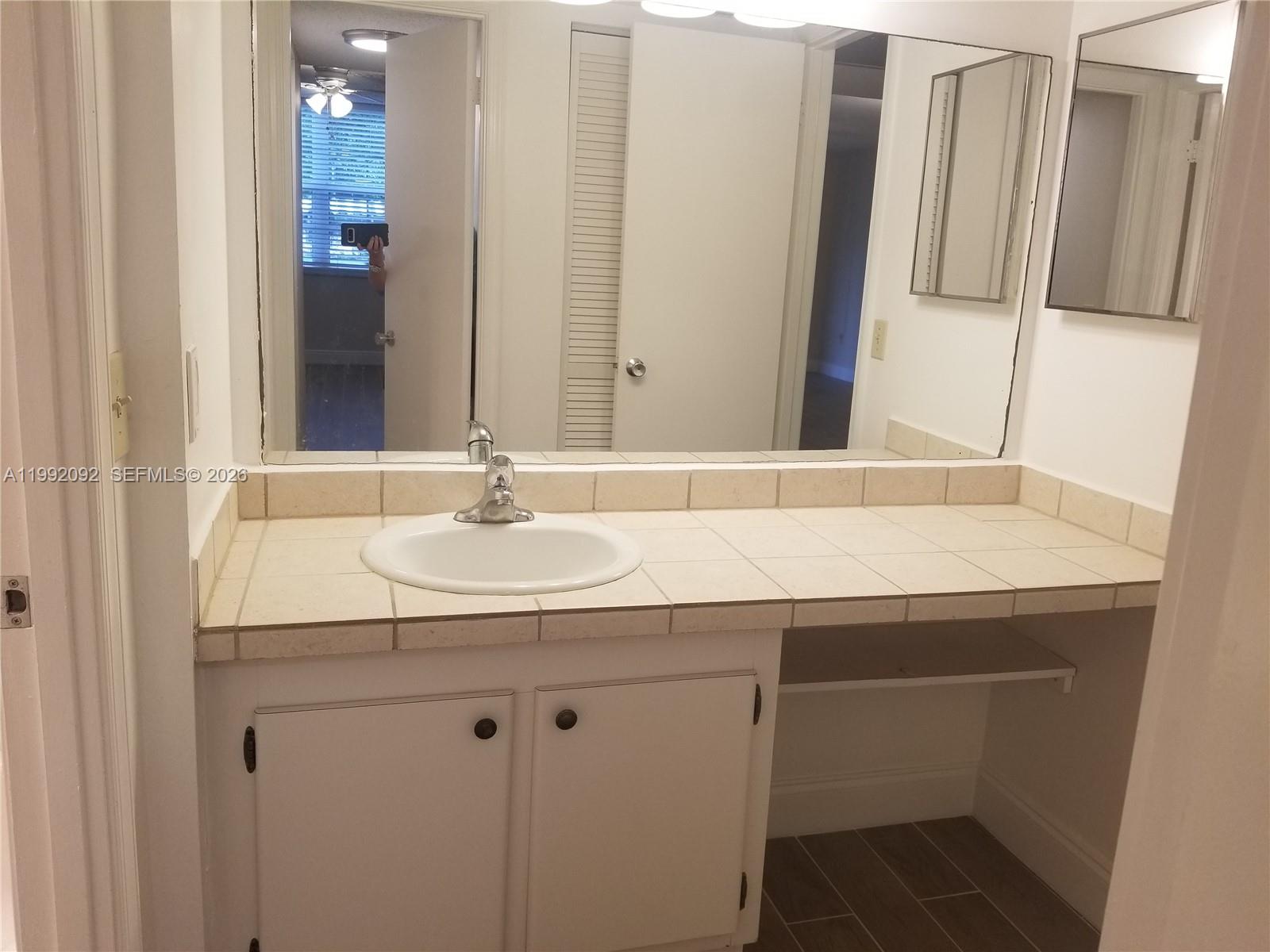 POINCIANA 1 OF PINE ISLAN - Residential