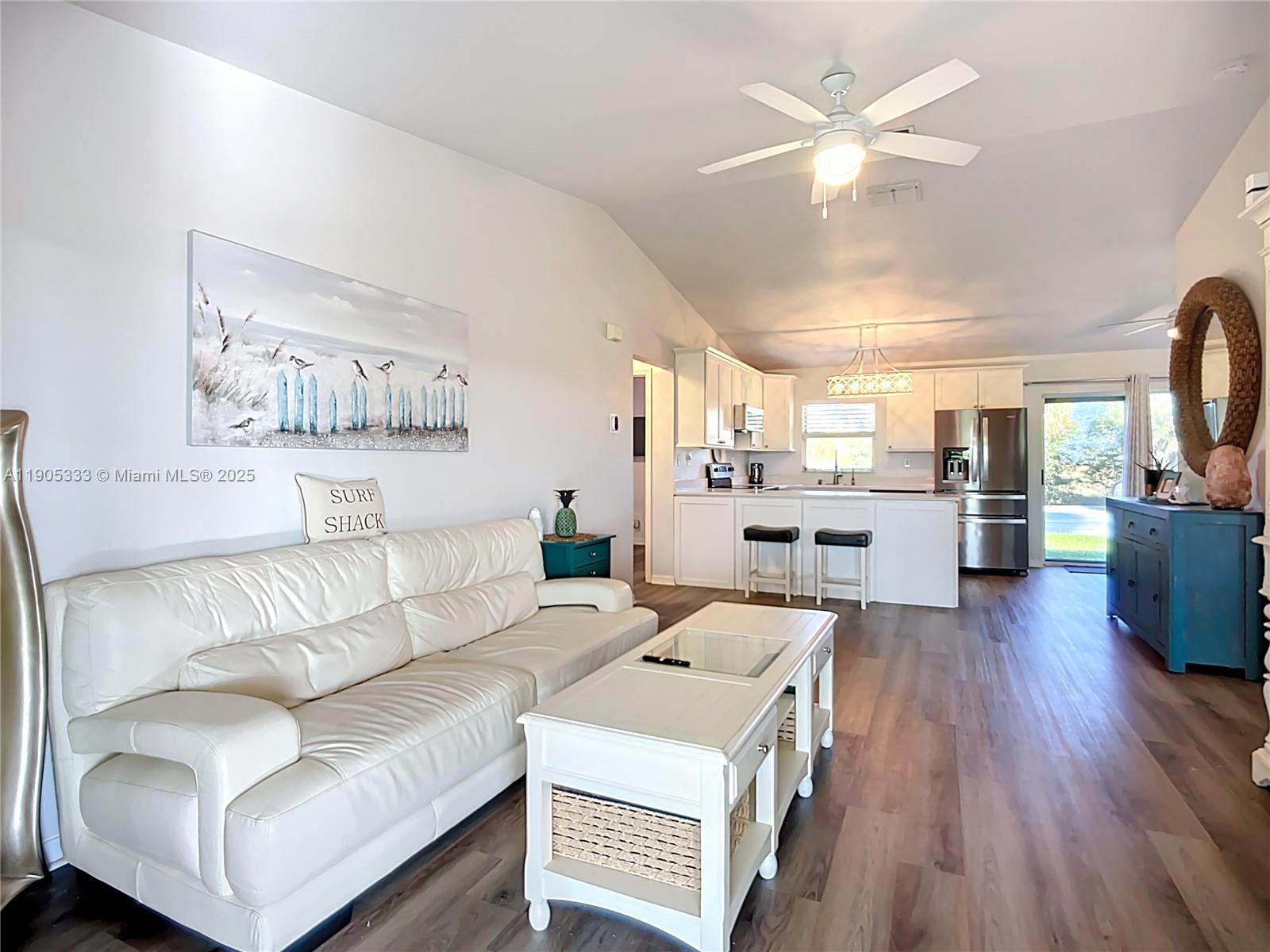 Ortona - Residential