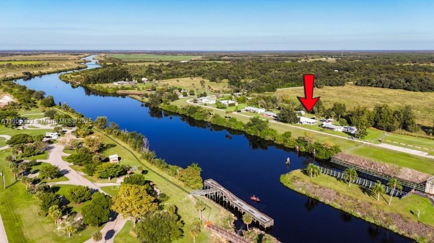 Ortona - Residential