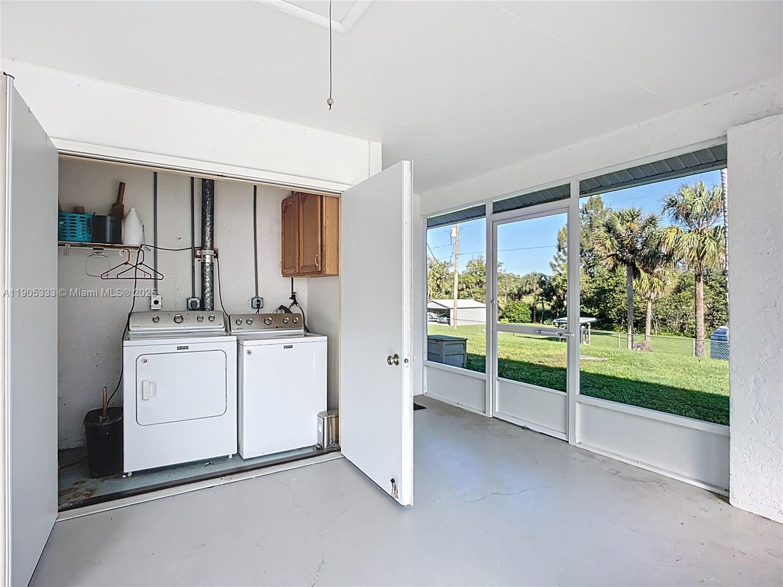 Ortona - Residential