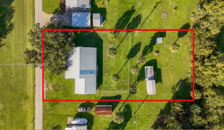 Ortona - Residential