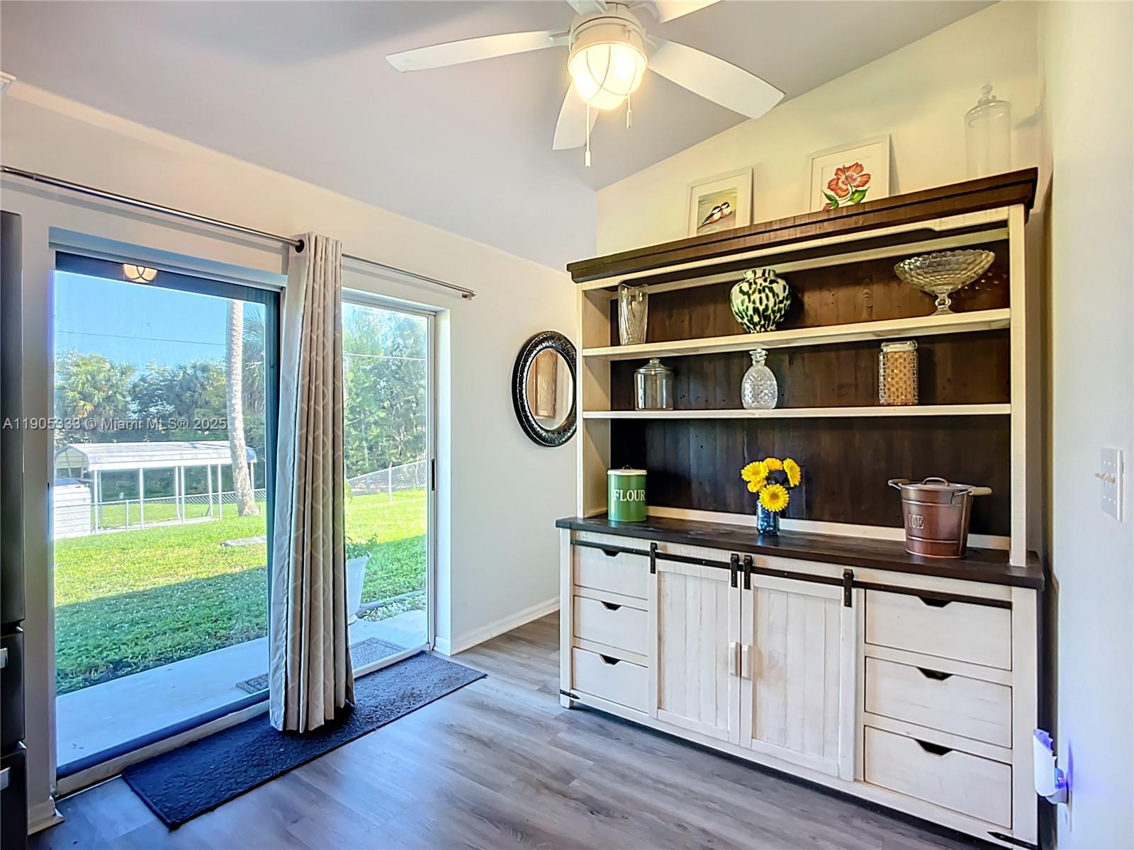 Ortona - Residential