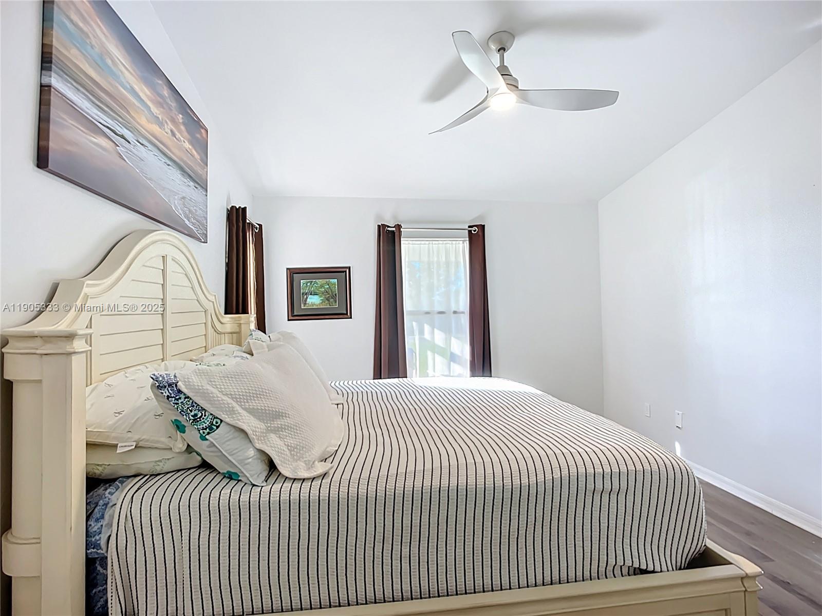 Ortona - Residential