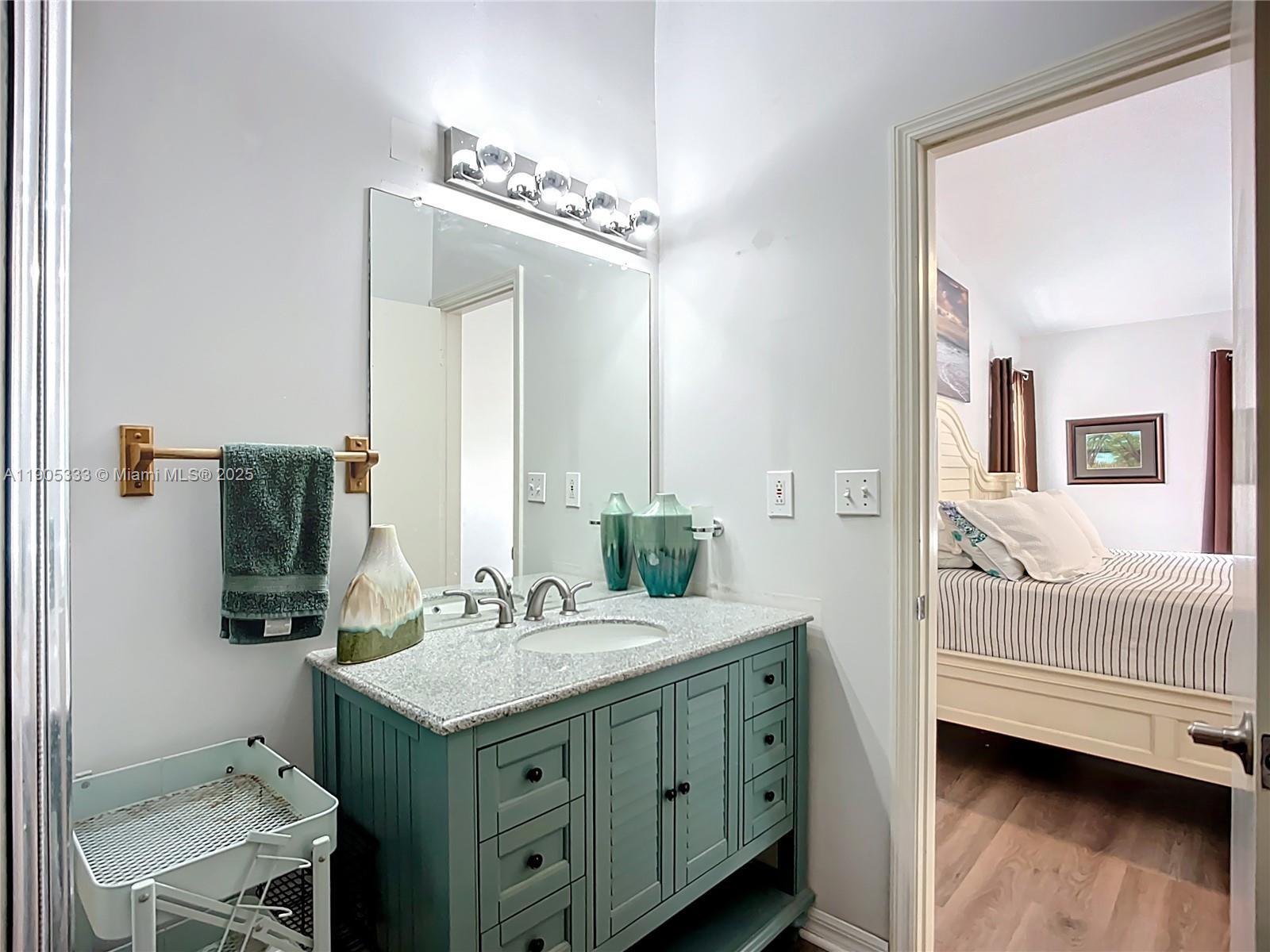 Ortona - Residential