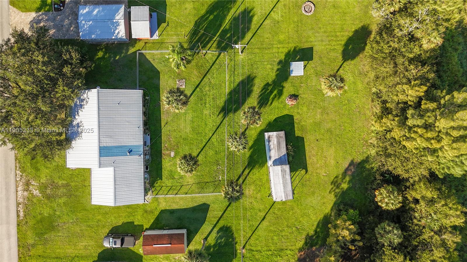 Ortona - Residential