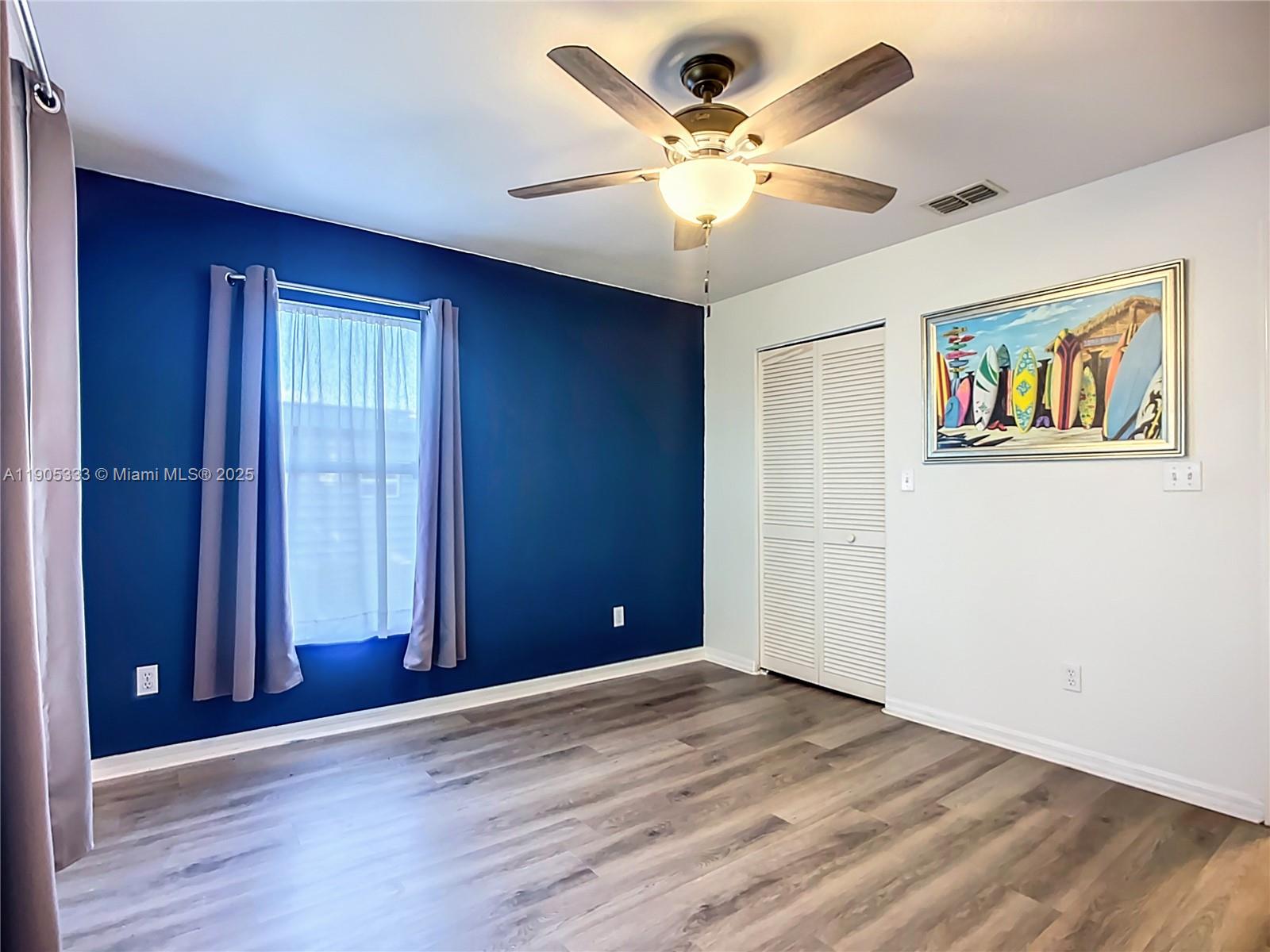 Ortona - Residential