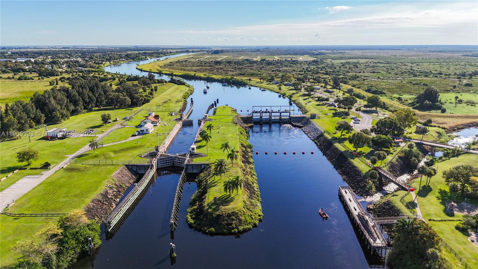 Ortona - Residential