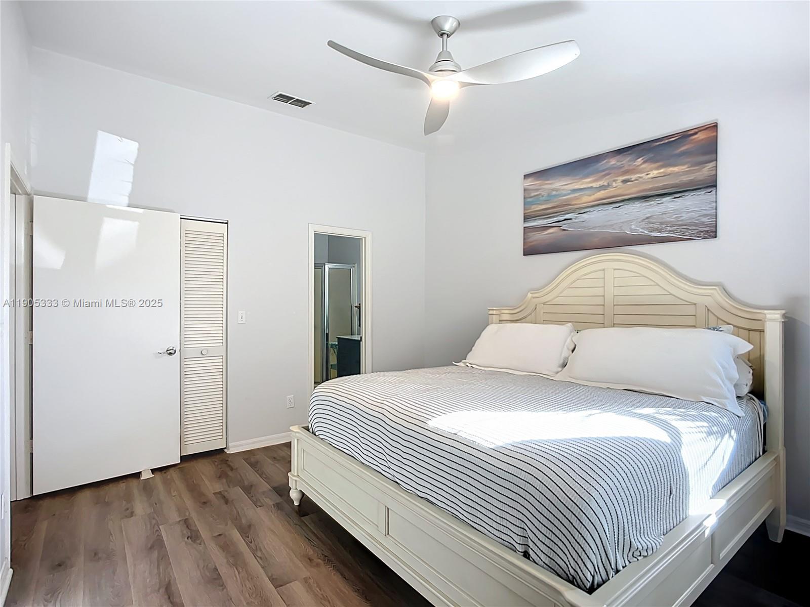 Ortona - Residential