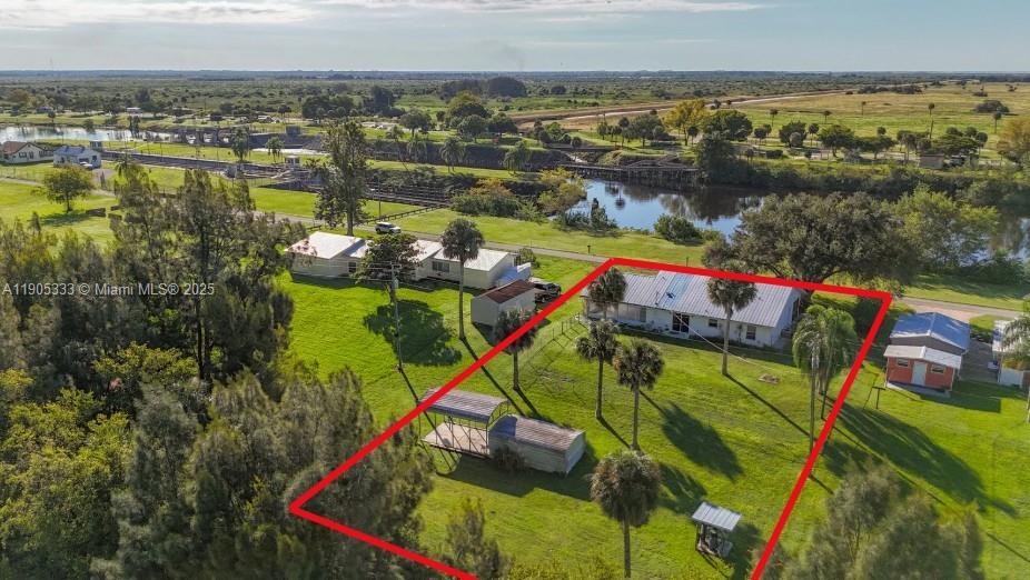 Ortona - Residential