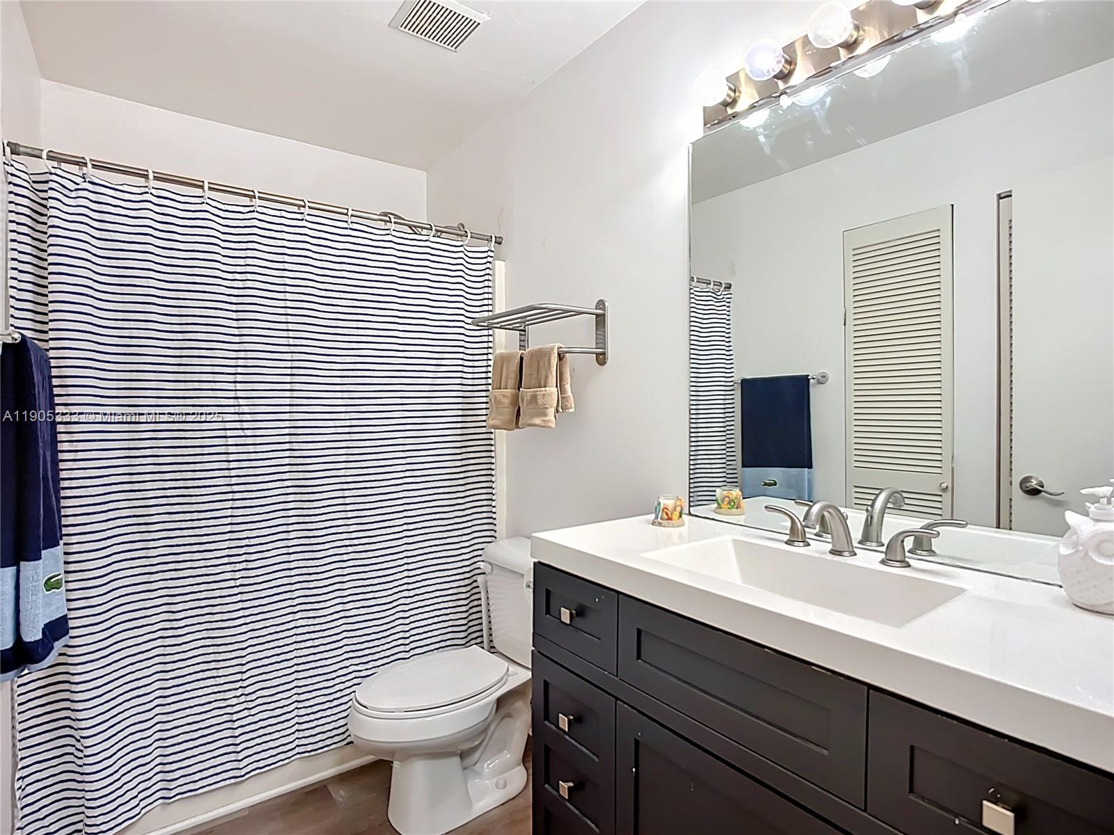 Ortona - Residential