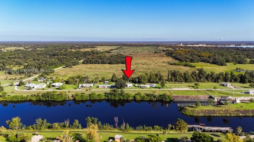 Ortona - Residential