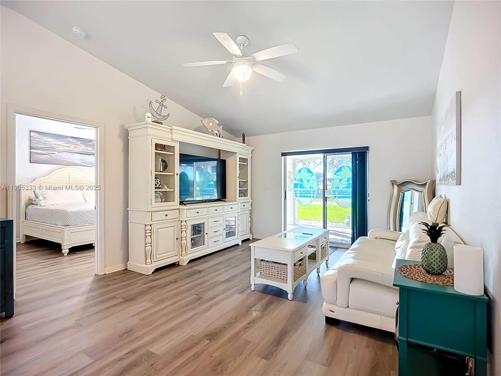 Ortona - Residential