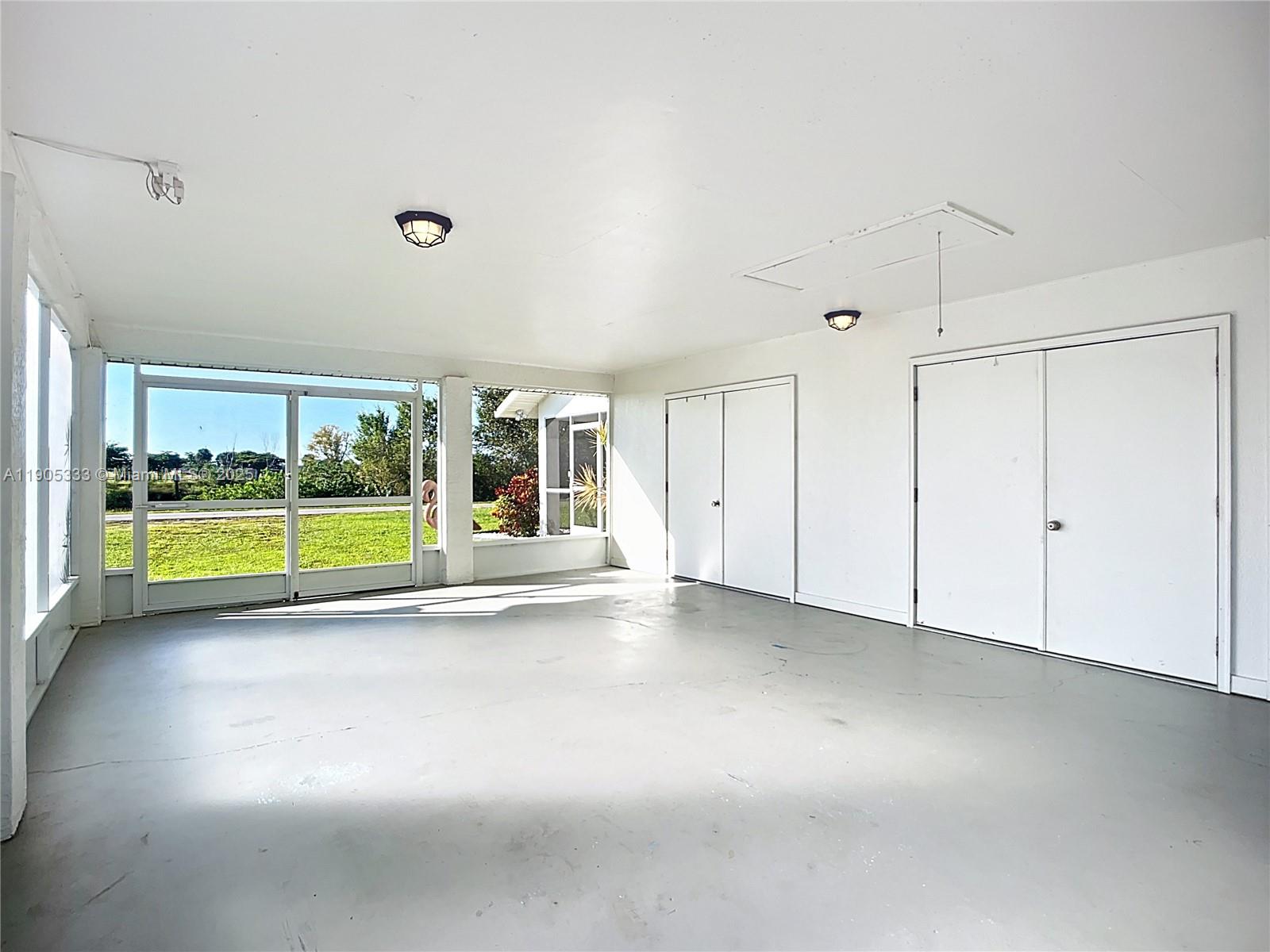 Ortona - Residential