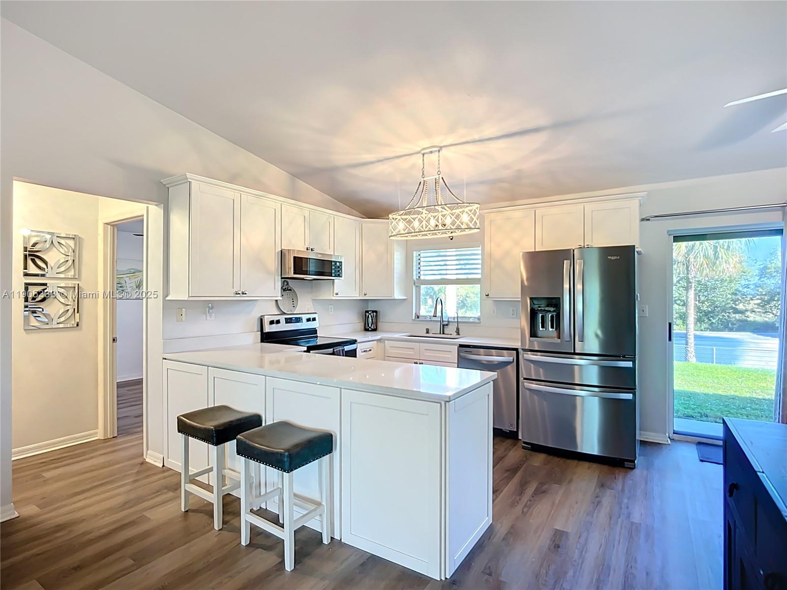 Ortona - Residential