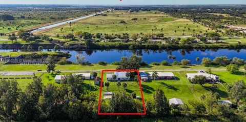 Photo of 1159 Lock Lane, Other, FL 33471 (MLS # A11905333)