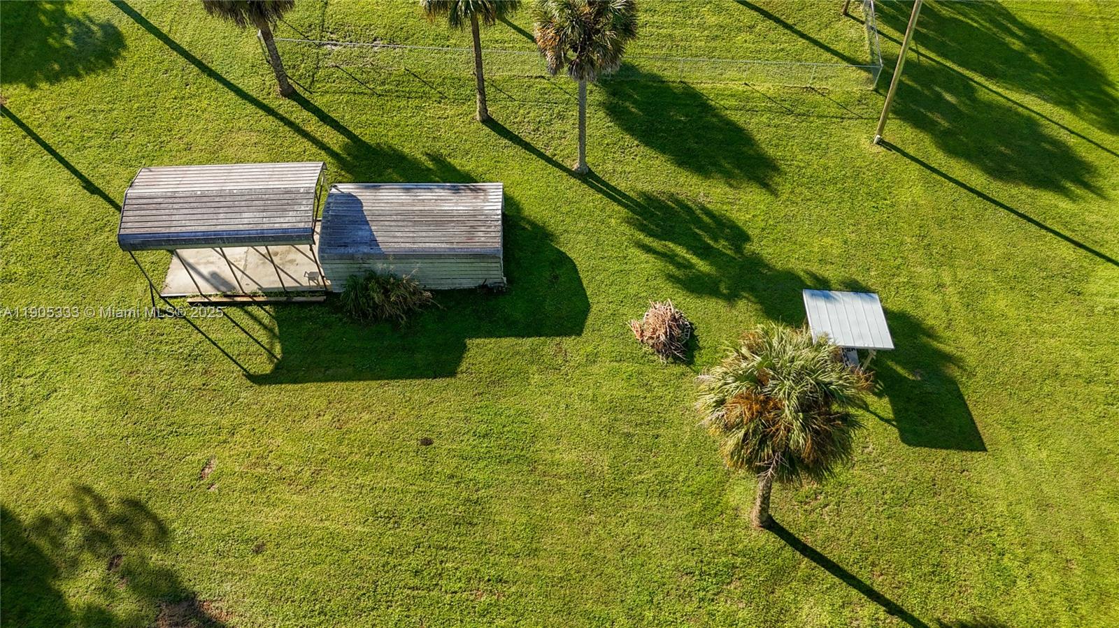 Ortona - Residential