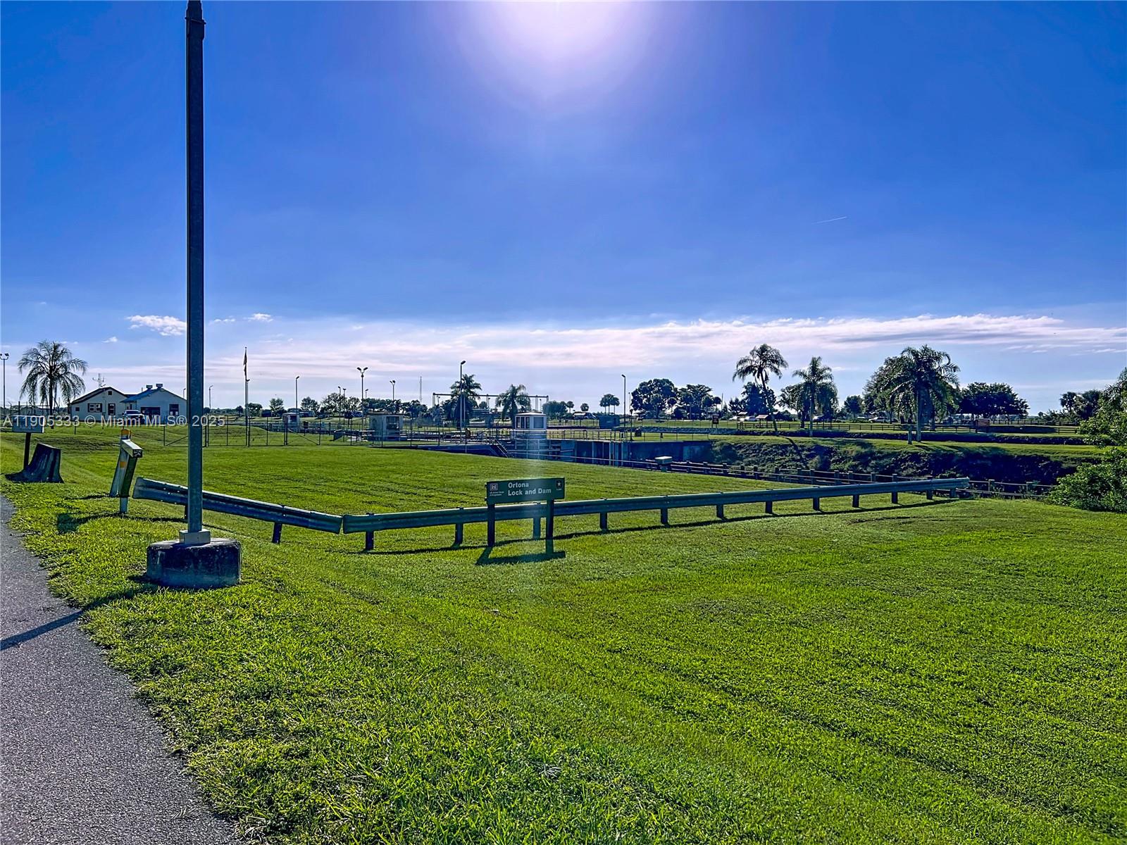 Ortona - Residential