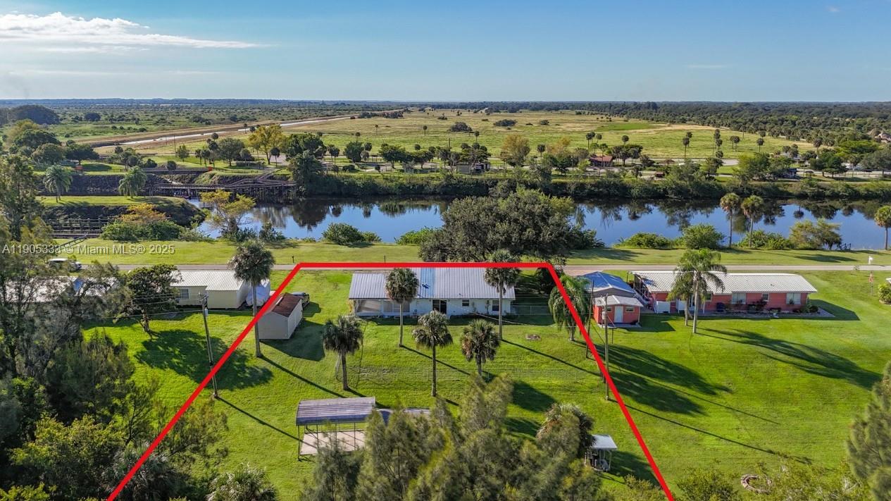 Ortona - Residential