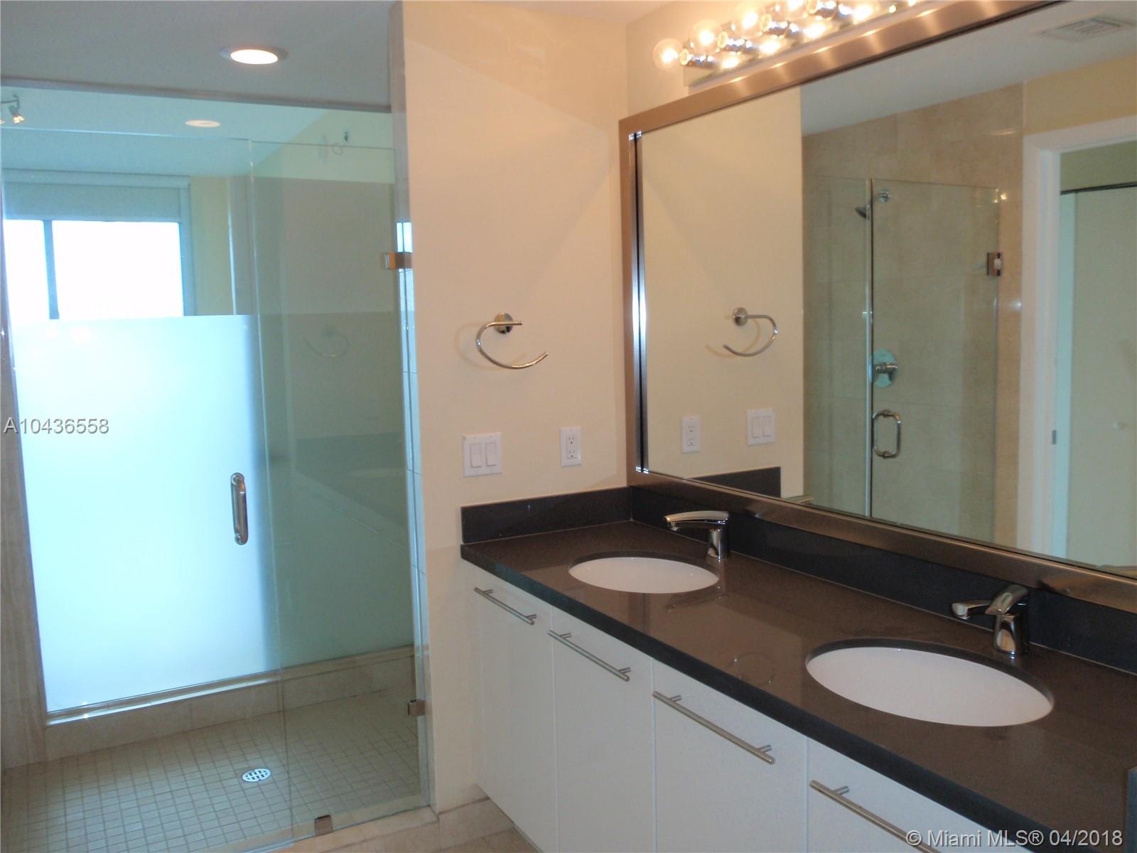 IVY CONDO - Residential Lease