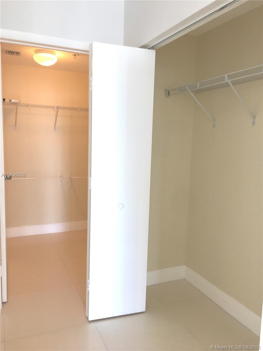 IVY CONDO - Residential Lease