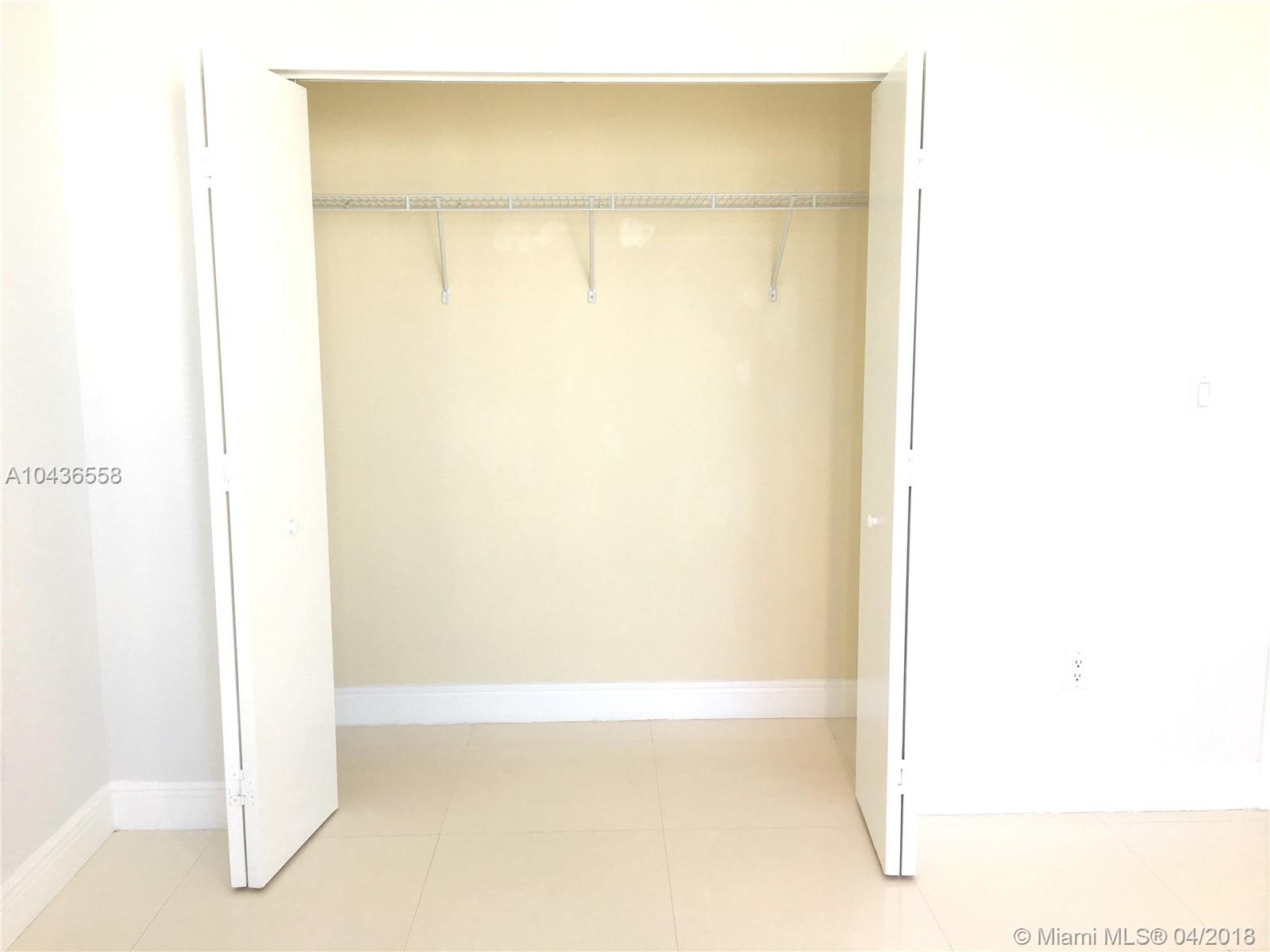 IVY CONDO - Residential Lease