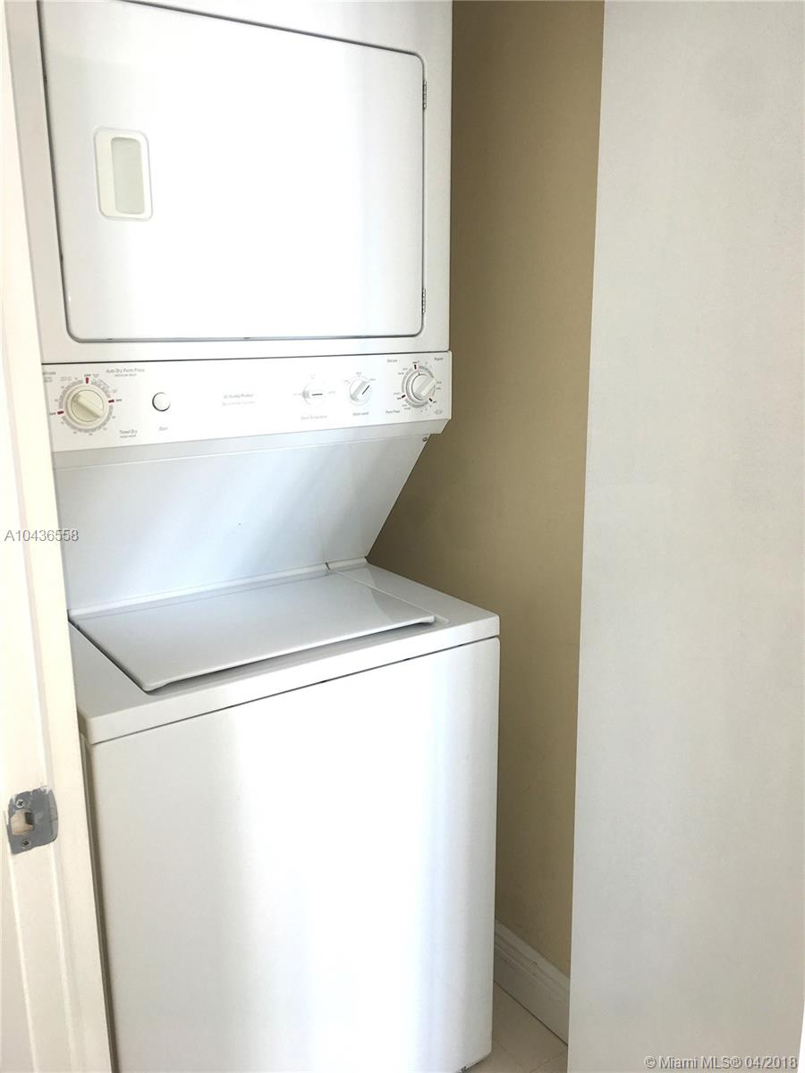 IVY CONDO - Residential Lease