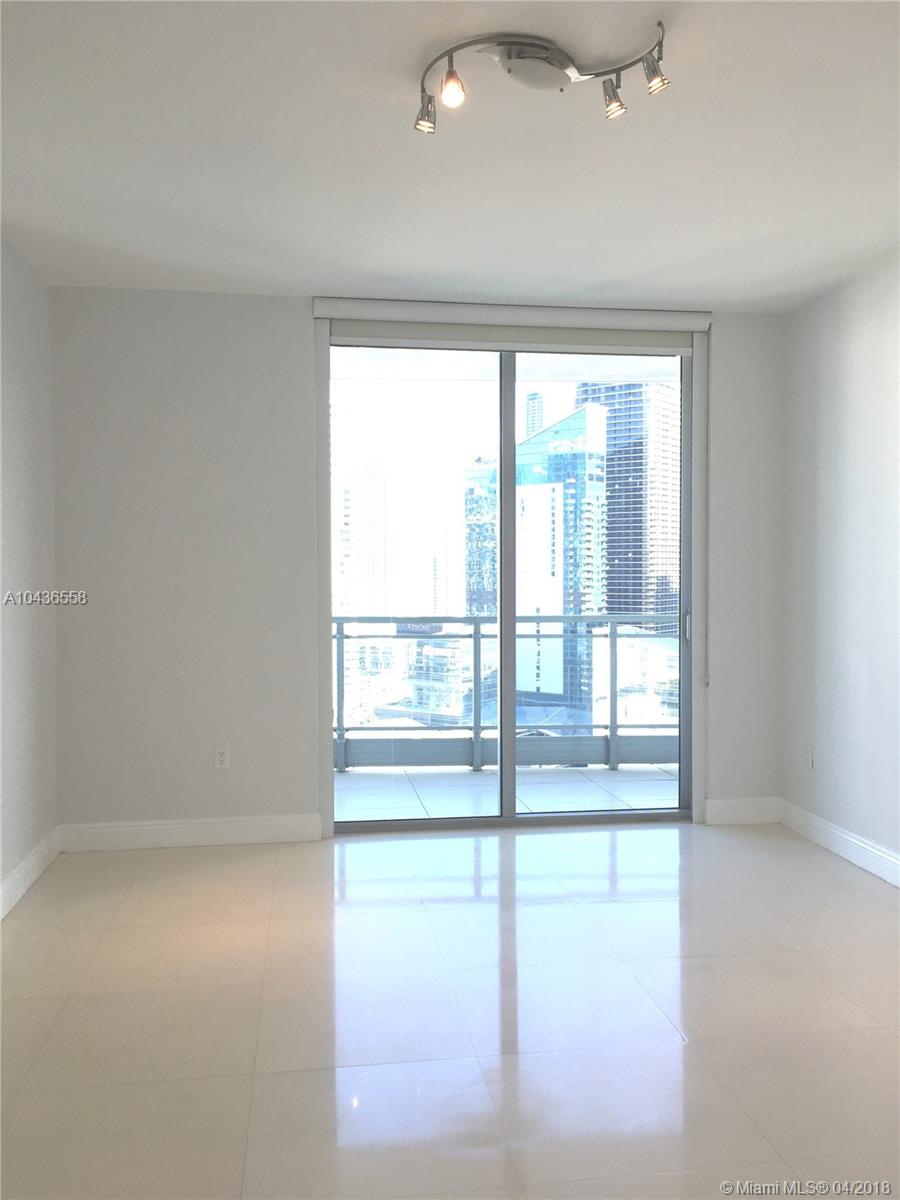 IVY CONDO - Residential Lease