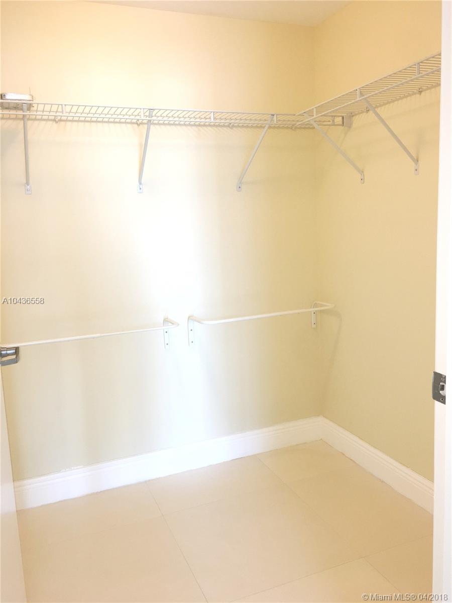 IVY CONDO - Residential Lease
