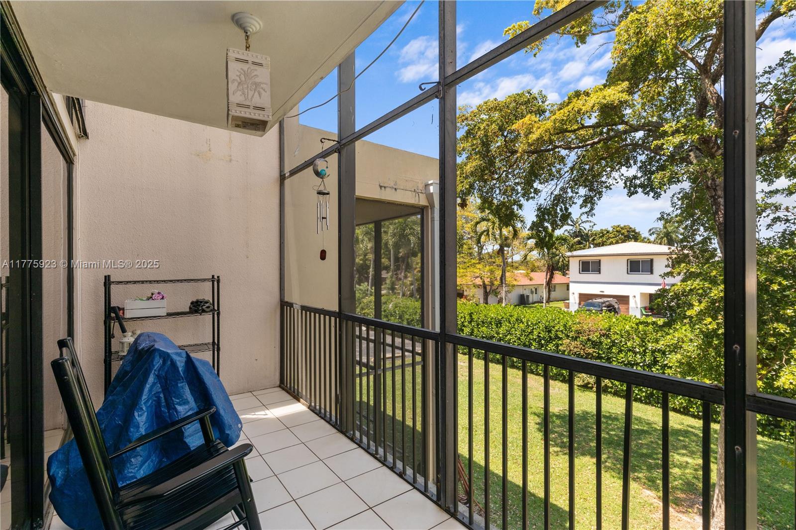 HARVEST SECTION FOUR COND - Residential